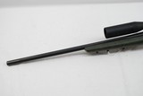 Remington XCR Tactical .308 w Vortex Diamondback - 6 of 6