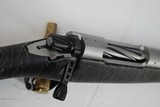 Christensen Arms Model 14 Ridgeline .280 Ackley Improved - 12 of 13