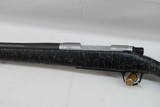 Christensen Arms Model 14 Ridgeline .280 Ackley Improved - 7 of 13