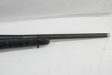 Christensen Arms Model 14 Ridgeline .280 Ackley Improved - 4 of 13