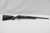 Christensen Arms Model 14 Ridgeline .280 Ackley Improved - 1 of 13