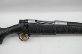 Christensen Arms Model 14 Ridgeline .280 Ackley Improved - 3 of 13
