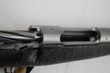 Christensen Arms Model 14 Ridgeline .280 Ackley Improved - 11 of 13