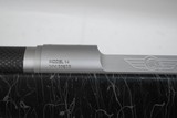 Christensen Arms Model 14 Ridgeline .280 Ackley Improved - 9 of 13