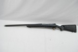Christensen Arms Model 14 Ridgeline .280 Ackley Improved - 5 of 13