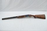 Beretta 686 Onyx Pro 20ga 28" Y Gun - 7 of 10