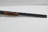 Beretta 686 Onyx Pro 20ga 28" Y Gun - 4 of 10