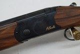 Beretta 686 Onyx Pro 20ga 28" Y Gun - 10 of 10
