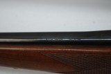 H&K Model 770 in .308 Winchester - 16 of 19