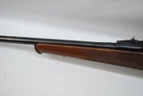 H&K Model 770 in .308 Winchester - 11 of 19
