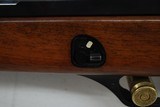 H&K Model 770 in .308 Winchester - 14 of 19