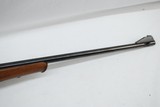 H&K Model 770 in .308 Winchester - 5 of 19
