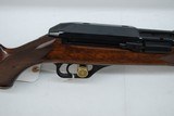 H&K Model 770 in .308 Winchester - 3 of 19