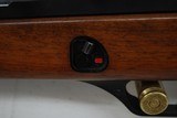 H&K Model 770 in .308 Winchester - 15 of 19