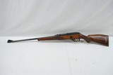 H&K Model 770 in .308 Winchester - 8 of 19