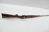 H&K Model 770 in .308 Winchester - 19 of 19