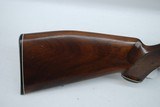 H&K Model 770 in .308 Winchester - 2 of 19