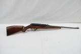 H&K Model 770 in .308 Winchester - 1 of 19