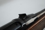 H&K Model 770 in .308 Winchester - 7 of 19