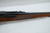 H&K Model 770 in .308 Winchester - 4 of 19