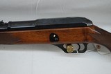 H&K Model 770 in .308 Winchester - 10 of 19