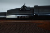 H&K Model 770 in .308 Winchester - 17 of 19