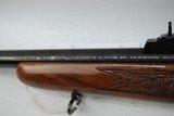 Winchester Model 70 30-06 Springfield - 13 of 15