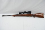Winchester Model 70 30-06 Springfield - 6 of 15