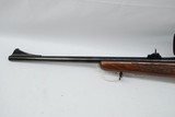 Winchester Model 70 30-06 Springfield - 10 of 15