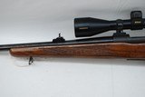 Winchester Model 70 30-06 Springfield - 9 of 15