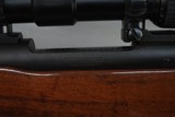 Winchester Model 70 30-06 Springfield - 14 of 15