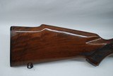 Winchester Model 70 30-06 Springfield - 2 of 15