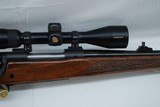 Winchester Model 70 30-06 Springfield - 4 of 15