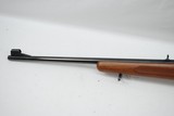 Winchester Model 70 Featherweight 30-06 Springfield - 8 of 12