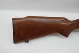Winchester Model 70 Featherweight 30-06 Springfield - 2 of 12