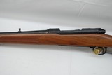 Winchester Model 70 Featherweight 30-06 Springfield - 7 of 12