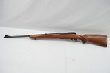 Winchester Model 70 Featherweight 30-06 Springfield - 5 of 12