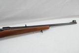 Winchester Model 70 Featherweight 30-06 Springfield - 4 of 12