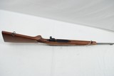 Winchester Model 70 Featherweight 30-06 Springfield - 12 of 12