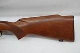 Winchester Model 70 Featherweight 30-06 Springfield - 6 of 12