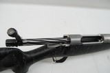 Christensen Arms Model 14 Ridgeline .300 R.U.M. - 13 of 14