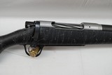 Christensen Arms Model 14 Ridgeline .300 R.U.M. - 3 of 14