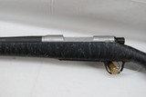 Christensen Arms Model 14 Ridgeline .300 R.U.M. - 7 of 14