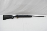 Christensen Arms Model 14 Ridgeline .300 R.U.M. - 1 of 14
