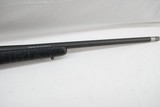 Christensen Arms Model 14 Ridgeline .300 R.U.M. - 4 of 14