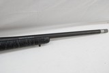 Christensen Arms Model 14 Ridgeline 7mm-08 - 4 of 14