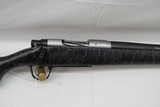 Christensen Arms Model 14 Ridgeline 7mm-08 - 3 of 14