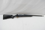 Christensen Arms Model 14 Ridgeline 7mm-08 - 1 of 14