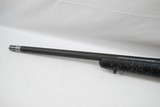 Christensen Arms Model 14 Ridgeline 7mm-08 - 9 of 14