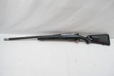 Christensen Arms Model 14 Ridgeline 7mm-08 - 6 of 14